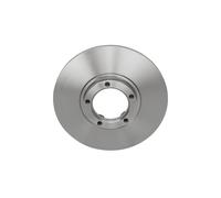 ATE 24.0114-0103.1 Brake disc