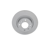 ATE 24.0114-0112.1 Brake disc