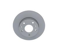 ATE 24.0114-0113.1 Brake disc