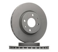ATE 24.0120-0142.1 Brake disc