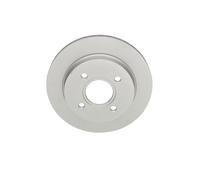 ATE 24.0120-0146.1 Brake disc