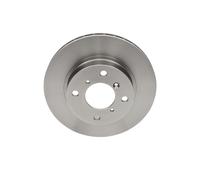 ATE 24.0120-0163.1 Brake disc