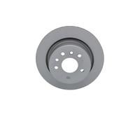 ATE 24.0120-0171.1 Brake disc