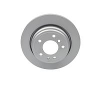 ATE 24.0120-0181.1 Brake disc