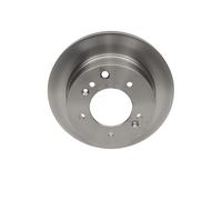 ATE 24.0120-0202.1 Brake disc