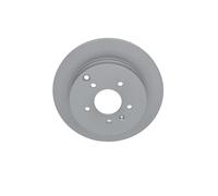 ATE 24.0120-0209.1 Brake disc