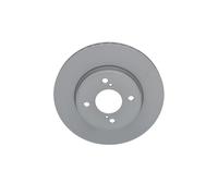 ATE 24.0120-0248.1 Brake disc