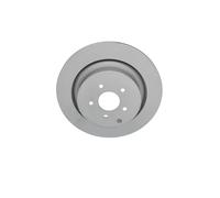 ATE 24.0120-0252.1 Brake disc