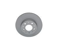 Front Brake Disc Volvo:740 1359906
