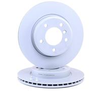 ATE Brake disc 24.0122-0160.1 300,0 22,0 5 120,0 Vented Coated High-carbon BMW: 3 Convertible, 3 Coupe, Z4 Roadster