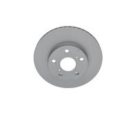 ATE 24.0122-0183.1 Brake disc