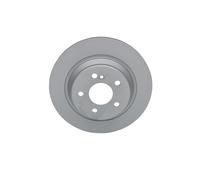 ATE 24.0122-0192.1 Brake disc