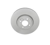 ATE 24.0122-0244.1 Brake disc