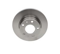 ATE 24.0122-0262.1 Brake disc