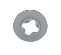 ATE 24.0123-0103.1 Brake disc