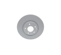 ATE 24.0123-0128.1 Brake disc