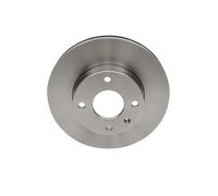 ATE 24.0124-0113.1 Brake disc