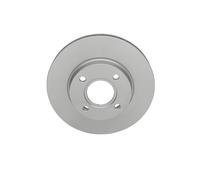 ATE 24.0124-0120.1 Brake disc