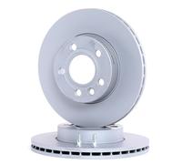 Front Brake Disc VW:TRANSPORTER IV T4 7D0615301C 7D0615301A 701615301F