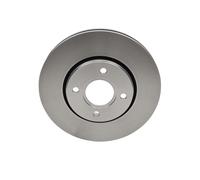 ATE 24.0124-0148.1 Brake disc