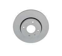 ATE 24.0124-0159.1 Brake disc