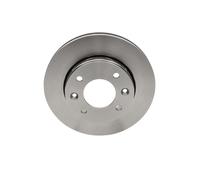 ATE 24.0124-0173.1 Brake disc