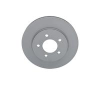 ATE 24.0124-0178.1 Brake disc