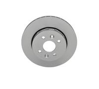 ATE 24.0124-0185.1 Brake disc