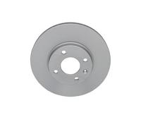 ATE 24.0124-0252.1 Brake disc