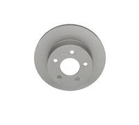 ATE 24.0124-0702.1 Brake disc