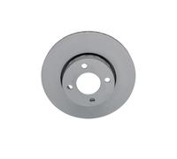 ATE 24.0125-0106.1 Brake disc