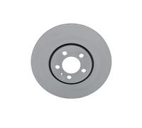 ATE 24.0125-0108.1 Brake disc