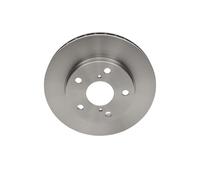 ATE 24.0125-0129.1 Brake disc
