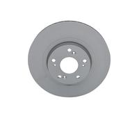 ATE 24.0125-0173.1 Brake disc
