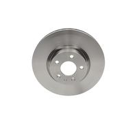 ATE 24.0126-0114.1 Brake disc