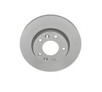 Front Brake Disc for KIA:CARNIVAL II 2 0K55B-33-251 0K55A-33-251