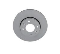 ATE 24.0126-0143.1 Brake disc