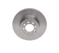 ATE 24.0126-0144.1 Brake disc