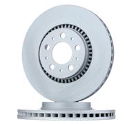 ATE Brake disc 24.0128-0123.1 305,0 27,9 5 108,0 Vented Coated VOLVO: V70 2, XC70 I Cross Country, S60 I