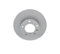 ATE 24.0128-0129.1 Brake disc