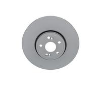 ATE 24.0128-0133.1 Brake disc