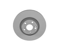 ATE 24.0128-0134.1 Brake disc