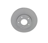 ATE 24.0128-0140.1 Brake disc
