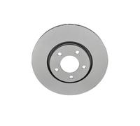 ATE 24.0128-0147.1 Brake disc