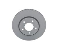 ATE 24.0128-0148.1 Brake disc