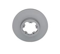 ATE Brake disc 24.0128-0157.1 300,0 28,0 5 111,0 Vented Coated FORD: Transit Mk6 Van, Transit Mk6 Caja / Chasis, Transit Mk6 Tourneo
