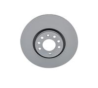 Front Brake Disc Saab Opel Vauxhall:9-3,SIGNUM,VECTRA C,Mk II 2,Mk II 2 GTS,C