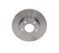 Front Brake Disc Mazda:XEDOS 9,MPV II 2,I 1 T002-33-25XA TY01-33-25X