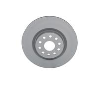 Front Brake Disc Lancia:THESIS 46776750