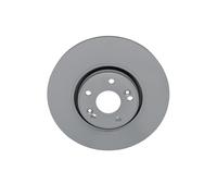 ATE 24.0128-0182.1 Brake disc